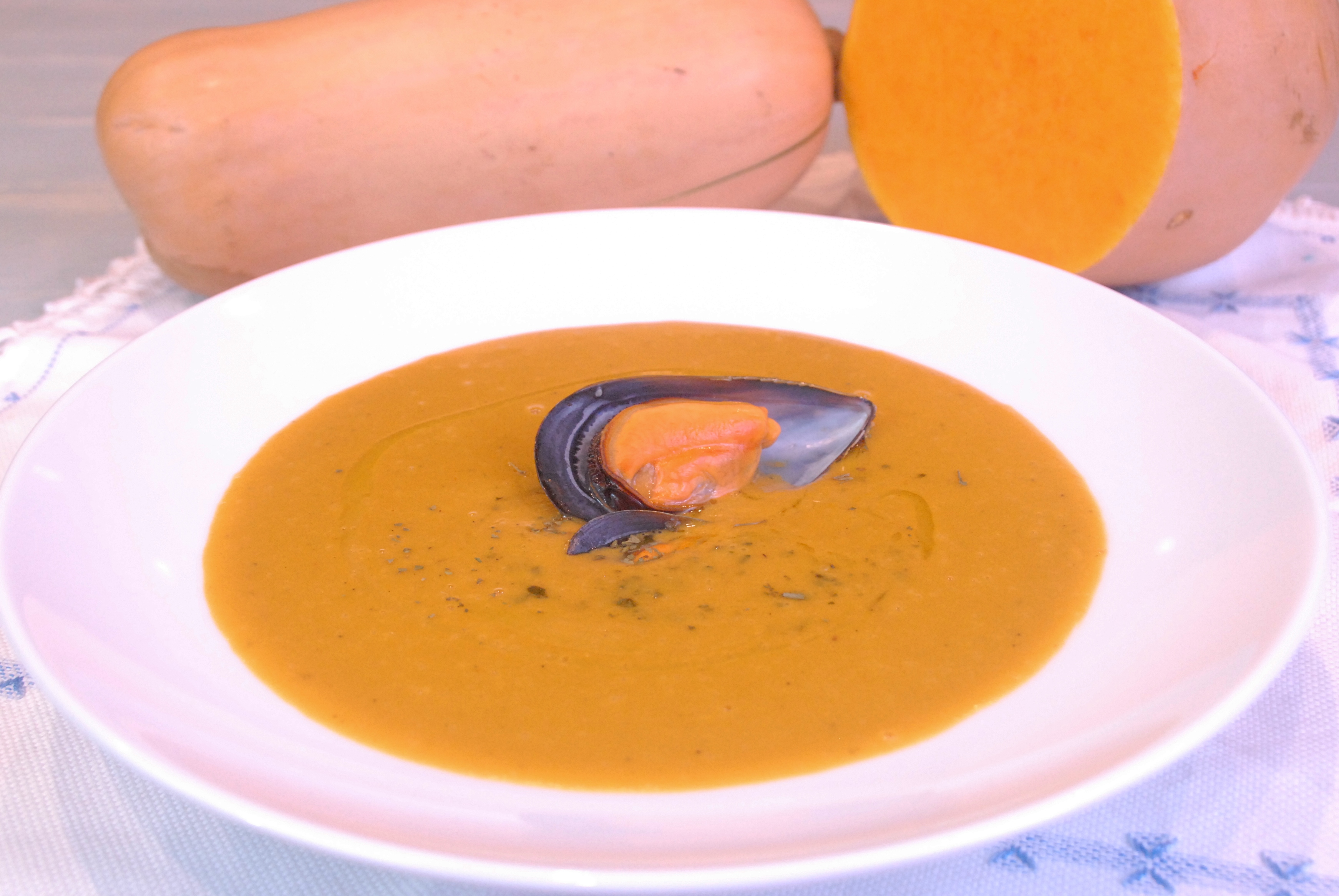 café ensalada aperitivos mango largo para sopa LIZHOUMIL Cucharón de sopa de madera natural cuchara recta grande postres 